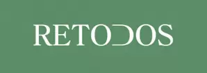 Интернет-магазин yumitcom